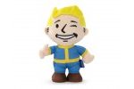 Ostalo   BARRADO PLUSH: FALLOUT - VAULT BOY...