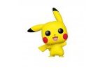 Figure Funko  FUNKO POP GAMES: POKEMON -...