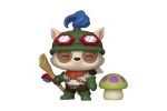 Figure Funko  FUNKO POP & BUDDY: LEAGUE OF...