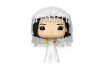 Figure Funko  FUNKO POP TV: FRIENDS  - MONICA
