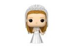 Figure Funko  FUNKO POP TV: FRIENDS  - PHOEBE