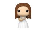 Figure Funko  FUNKO POP TV: FRIENDS  - RACHEL