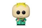 Figure Funko  FUNKO POP TV: SOUTH PARK  -...