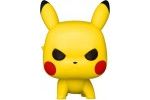 Figure Funko  FUNKO POP GAMES: POKEMON -...