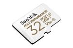 Spominske kartice SanDisk SanDisk MAX ENDURANCE...
