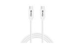 Dodatki Sandberg  Sandberg USB-C > USB-C Gen2...
