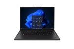 Prenosni računalniki Lenovo  LENOVO ThinkPad...