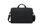Torbe za prenosnike Lenovo  LENOVO ThinkPad...