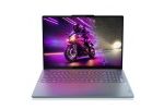 Prenosni računalniki Lenovo  LENOVO Yoga Pro 9...