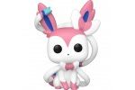 Figure Funko  FUNKO POP GAMES: POKEMON -...