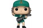 Figure Funko  FUNKO POP ROCKS: AC/DC - ANGUS...