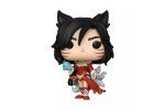 Figure Funko  FUNKO POP GAMES: LEAGUE OF...