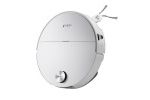 Sesalniki in dodatna oprema Roborock Roborock...