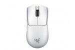 Miške RAZER  Miška Razer Viper V4 Pro bela
