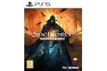 Igre THQ  Spellforce: Conquest Of Eo...