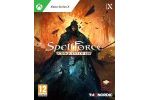Igre THQ  Spellforce: Conquest Of Eo (Xbox...