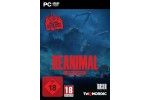 Igre THQ  REANIMAL - Deluxe Edition (PC)