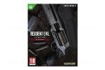 Igre Capcom  Resident Evil Requiem - Deluxe...