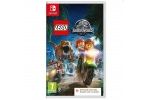 Igre Warner Bros Interactive  Lego Jurassic...
