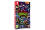 Igre Outright Games  Teenage Mutant Ninja...