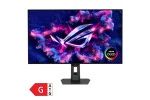LCD monitorji Asus ASUS ROG Strix XG32UCWG...