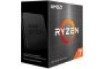 Procesorji AMD  AMD CPU Desktop Ryzen 7 8C/16T...