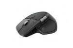 Miške Logitech Miška Logitech MX Master 4...
