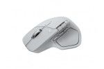 Miške Logitech Miška Logitech MX Master 4,...