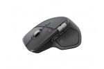 Miške Logitech Miška Logitech MX Master 4,...