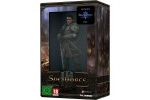 Igre THQ  Spellforce 3 Limited Soul Harvest (PC)