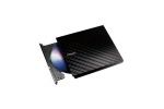 Optične enote Asus ASUS SDRW-08D2S-U LITE...