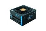 Napajalniki CHIEFTEC Chieftec Proton Series...