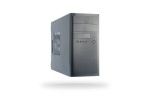 PC Ohišja CHIEFTEC Chieftec HT-01B-350GPB 350W...