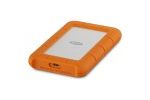 Prenosni diski 2.5' LaCie LaCie 2TB Rugged 2,5...
