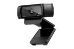  WEB kamere Logitech Logitech C920 HD PRO...