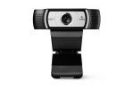  WEB kamere Logitech Logitech C930e spletna kamera