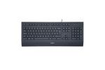 Tipkovnice Logitech Logitech K280e Comfort USB...