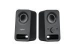  Zvočniki Logitech Logitech zvočniki 2.0 Z150...