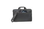 Torbe za prenosnike Rivacase RivaCase torba za...