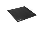 Podloge Sandberg Sandberg Gamer Mousepad XL...
