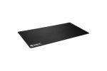 Podloge Sandberg Sandberg Gamer Desk Pad XXXL...