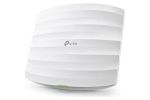 Routerji WiFi TP-link TP-LINK EAP245 AC1750...