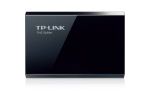 Ostalo TP-link TP-LINK TL-POE10R Splitter