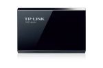 Ostalo TP-link TP-LINK TL-POE150S PoE Injector