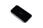 Preklopniki in stikala TP-link TP-LINK SG1008D...