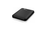 Prenosni diski 2.5' Western Digital WD 1TB...