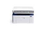 Laserski črno/beli XEROX Xerox WorkCentre...