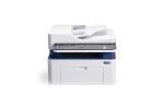 Laserski črno/beli XEROX Xerox WorkCentre...