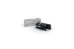 Tonerji XEROX Xerox cyan toner za Phaser...