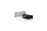 Tonerji XEROX Xerox magenta toner za Phaser...